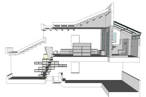 http://www.seroarchitects.com/files/gimgs/th-53_04 PLN-02---Corte-perspectivo-ciudad_v2.jpg